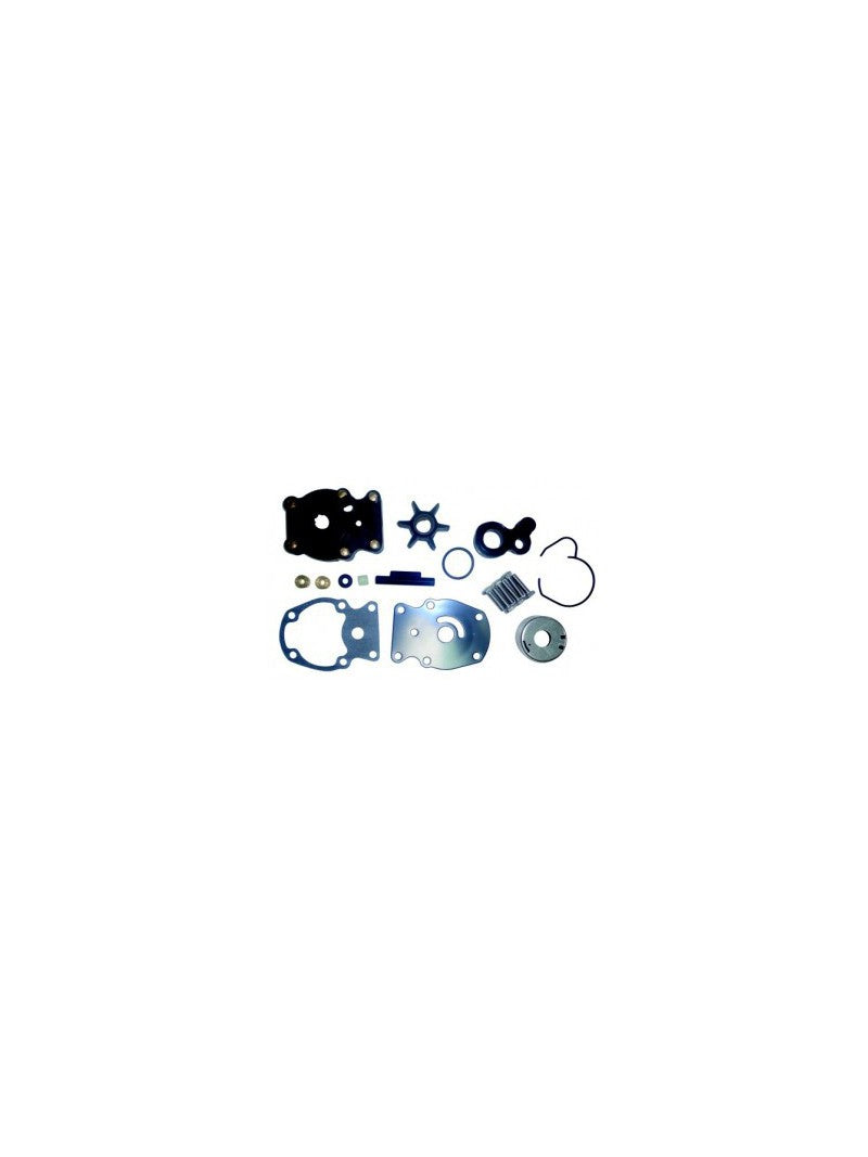 kit turbine pour johnson evinrude 25 à 35cv avec corps REC-437907