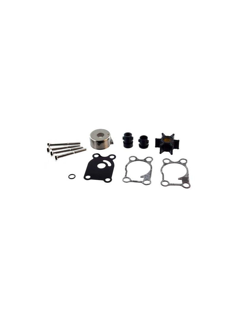 kit turbine pour johnson evinrude 4 à 8 cv - sans corps REC-396644