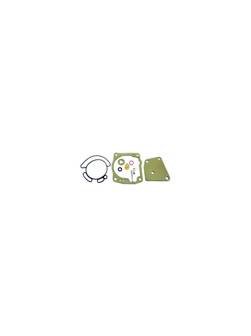 kit carburateur pour moteurs Johnson Evinrude  -150C/150/175/185/200/225/250/275-3.6L/300