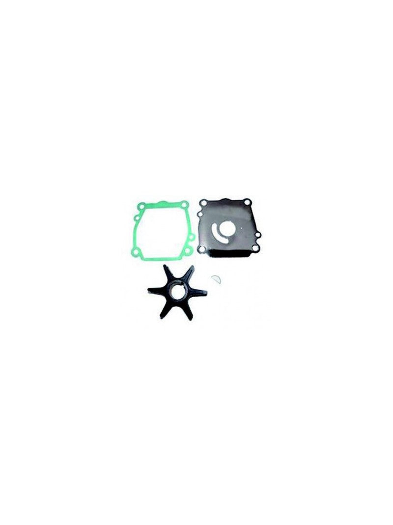 kit turbine pour suzuki V6 2T et DT150/DT200/DT225 REC-17400-87D11