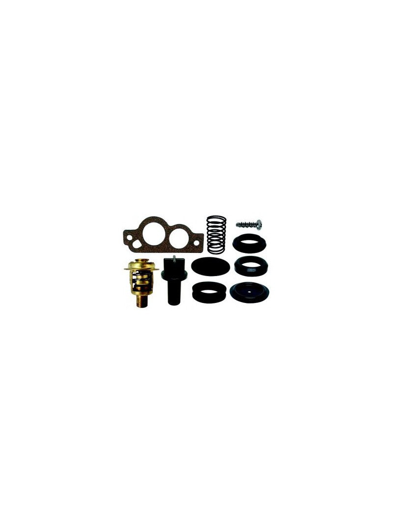 kit thermostat pour mercury mariner 35cv REC-75692A6