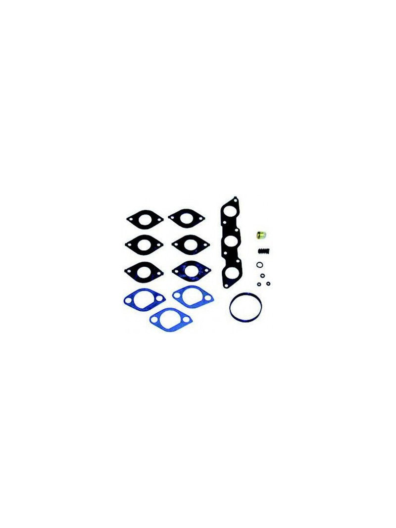 kit carburateur pour johnson evinrude 25/30CV 4T REC-13910-89J01