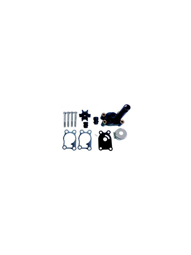 kit turbine pour johnson evinrude 4 à 8CV avec corps REC-12065