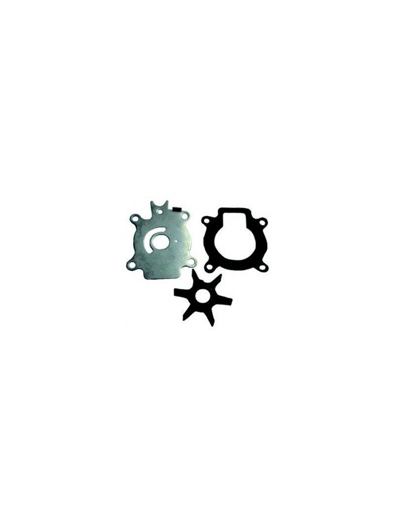 kit turbine DT75/DT85 REC-17400-95351