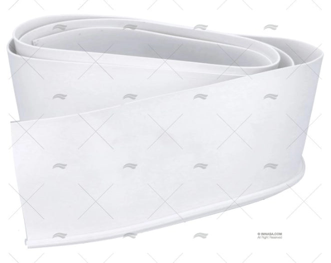KIT CACHE SHADE T-30 LEWMAR