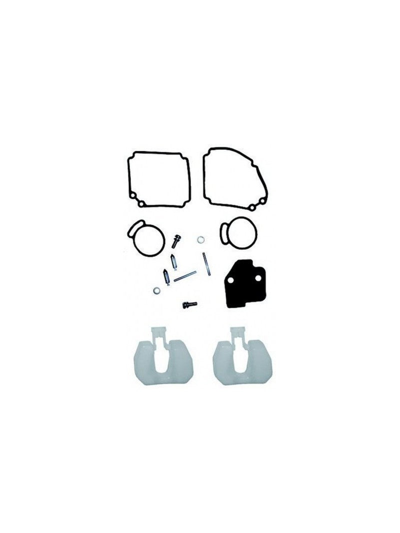 kit carburateur pour yamaha 20/25cv REC-6L2-W0093-00