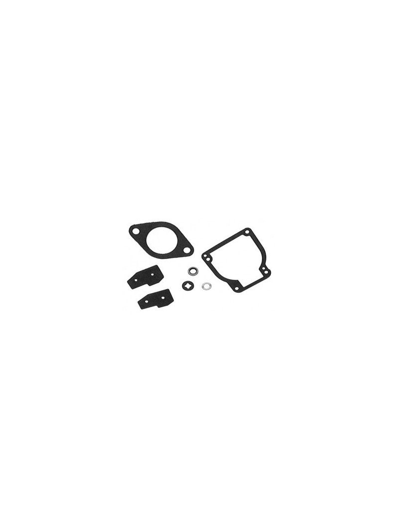 kit carburateur pour mercury mariner 40 à 125cv REC-1395-8112231