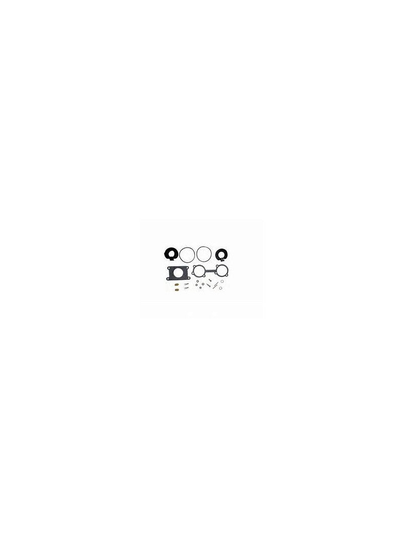 KIT CARBURATEUR 48/55CV 2 TEMPS REC696-W0093-00