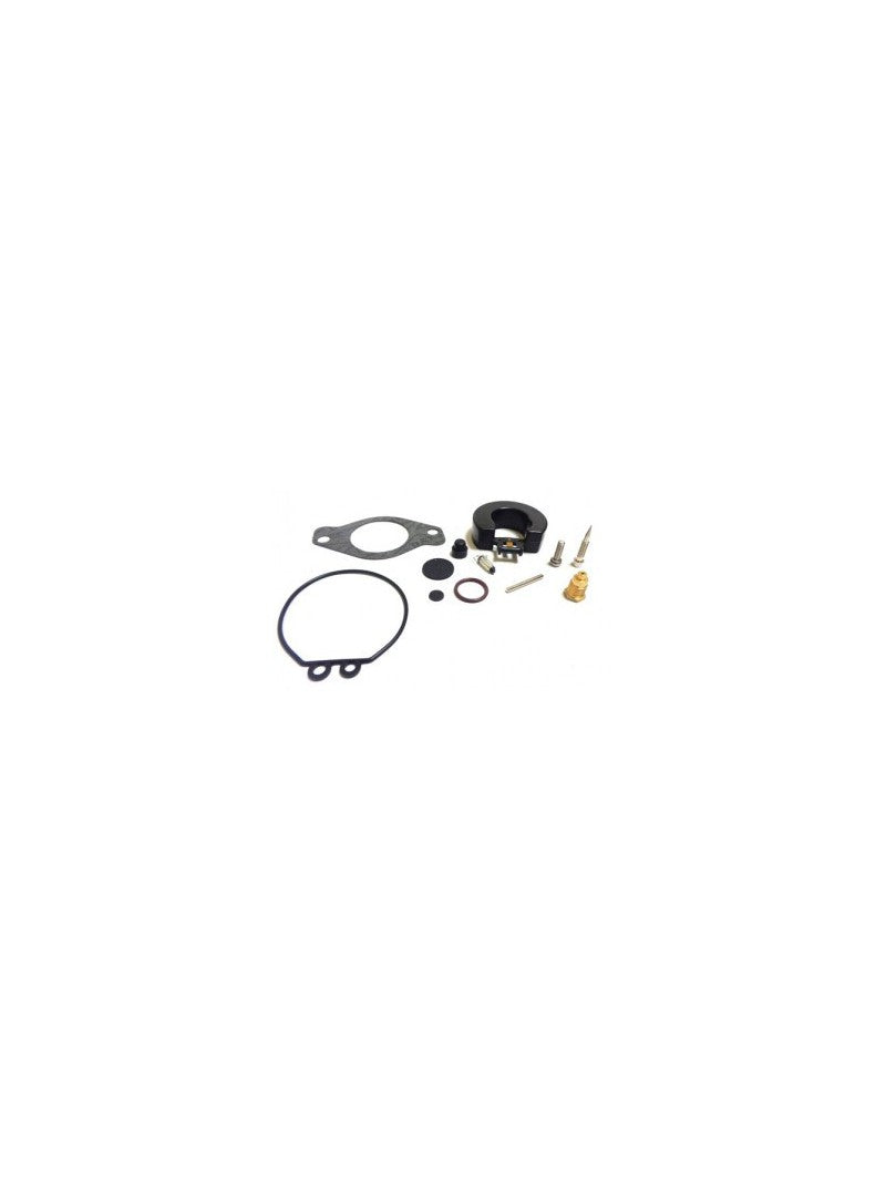 kit carburateur pour yamaha 60cv REC-6H3-W0093-02