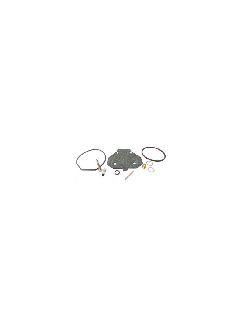 kit carburateur pour yamaha 225/250cv REC-61A-W0093-01