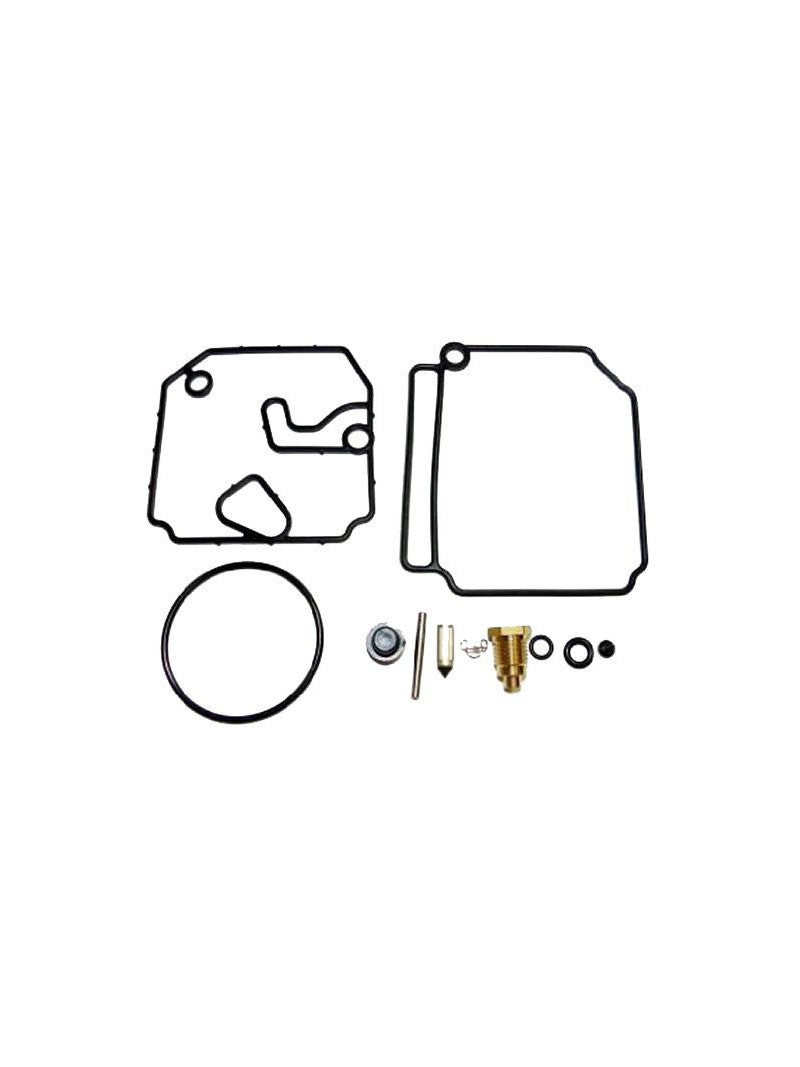 kit carburateur pour yamaha 25/50/60/70cv 2T REC-6H2-W0093-10