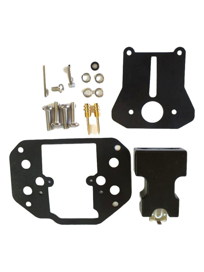 KIT CARBURATEUR REC6F6-W0093-00