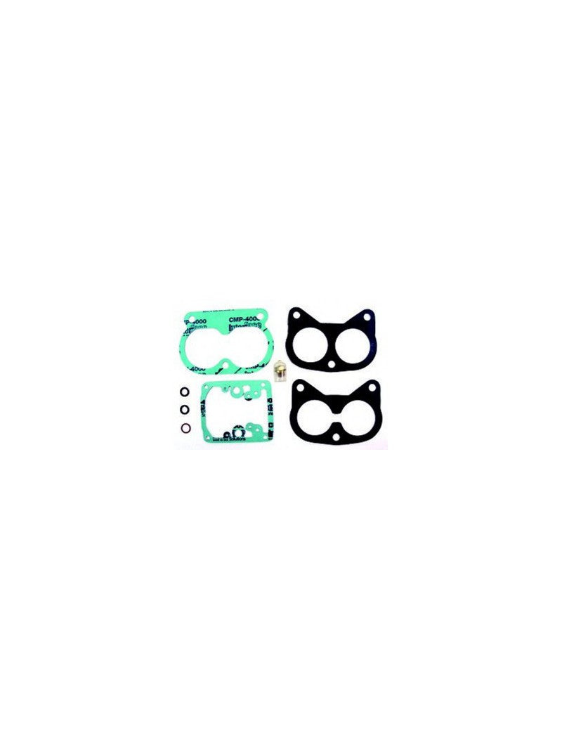 kit carburateur pour suzuki DT90 / DT100 /V6 H-Y REC-13910-87D00