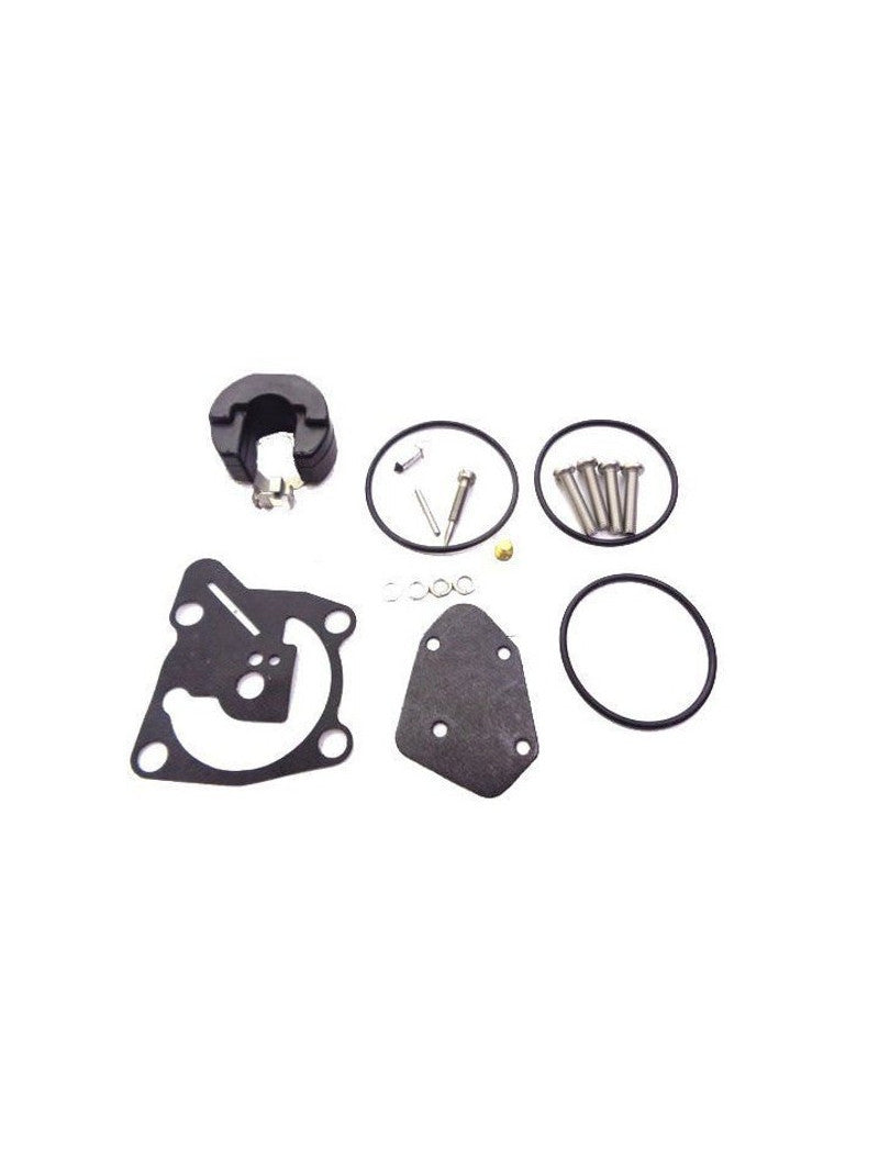 KIT CARBURATEUR REC66T-W0093-01