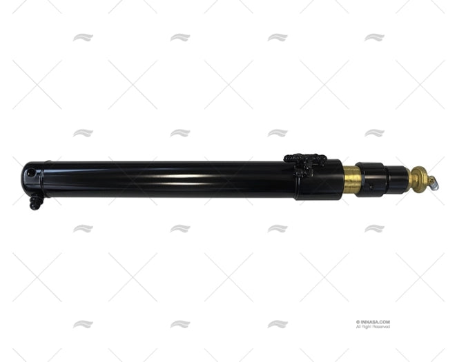 KIT CYLINDER 381/250 SARNICO 50 BESENZONI