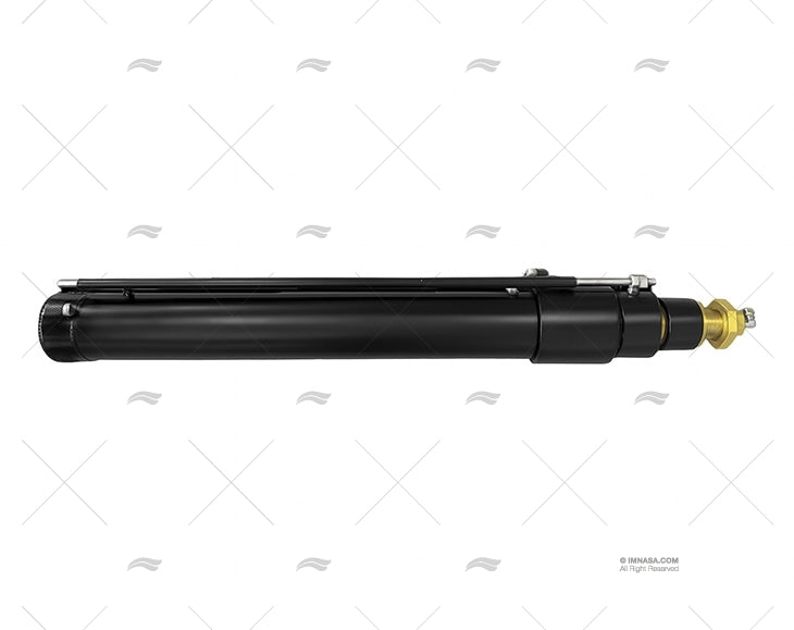 KIT CYLINDER SPECIAL OSCAR 58' BESENZONI