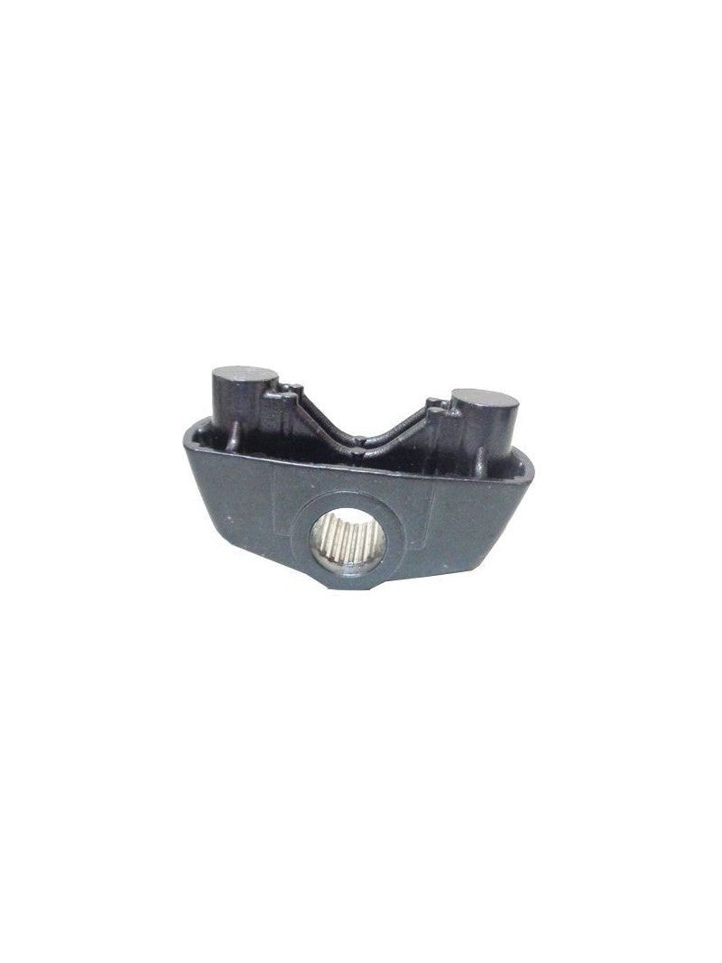 silentbloc pour yamaha F50DETL / 75CETO / 90AETO - TR- TRH REC-663-44551-02-8D