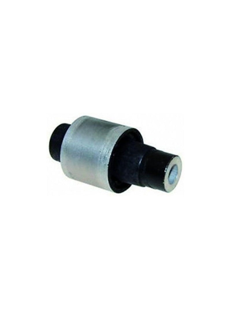 silentbloc pour yamaha E60HMHD / 70BETO / 75CETO / 90AETO REC-688-44514-00