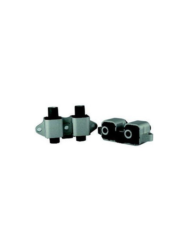 silentbloc pour yamaha 40X / E40X-M REC-688-44514-00