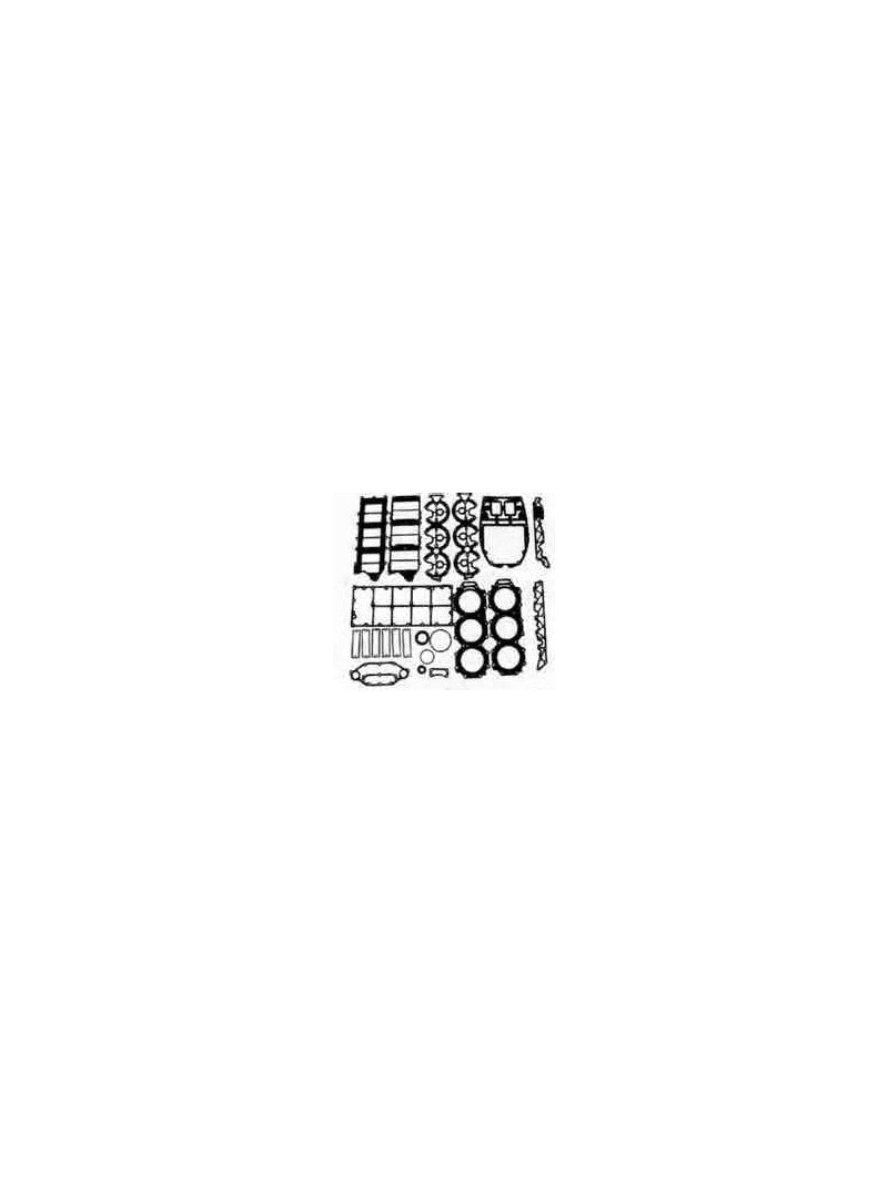 kit joint de culasse pour moteur hors bord yamaha  Z300AETO/TR  LZ300AETO/TR (2004-07)