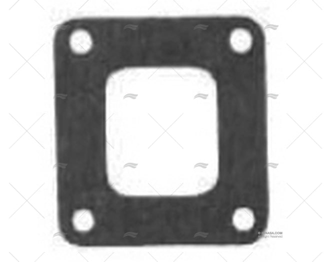 KIT JOINT TETE MERC V6 262 CID BARR MARINE1