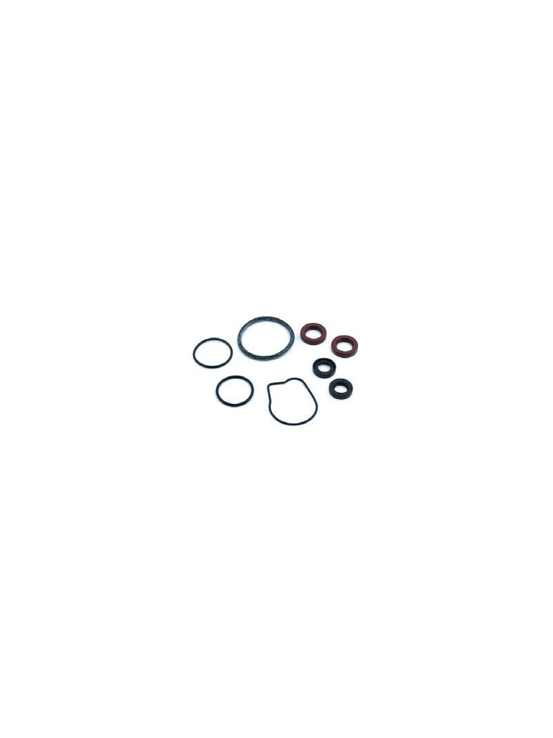 kit joints d'embase pour honda BF35 / BF40 / BF45 / BF50 REC-18-8362-1