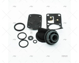 KIT REPARATION POMPE WPS 3.4 WD 3.4/5.0 JOHNSON - SPX