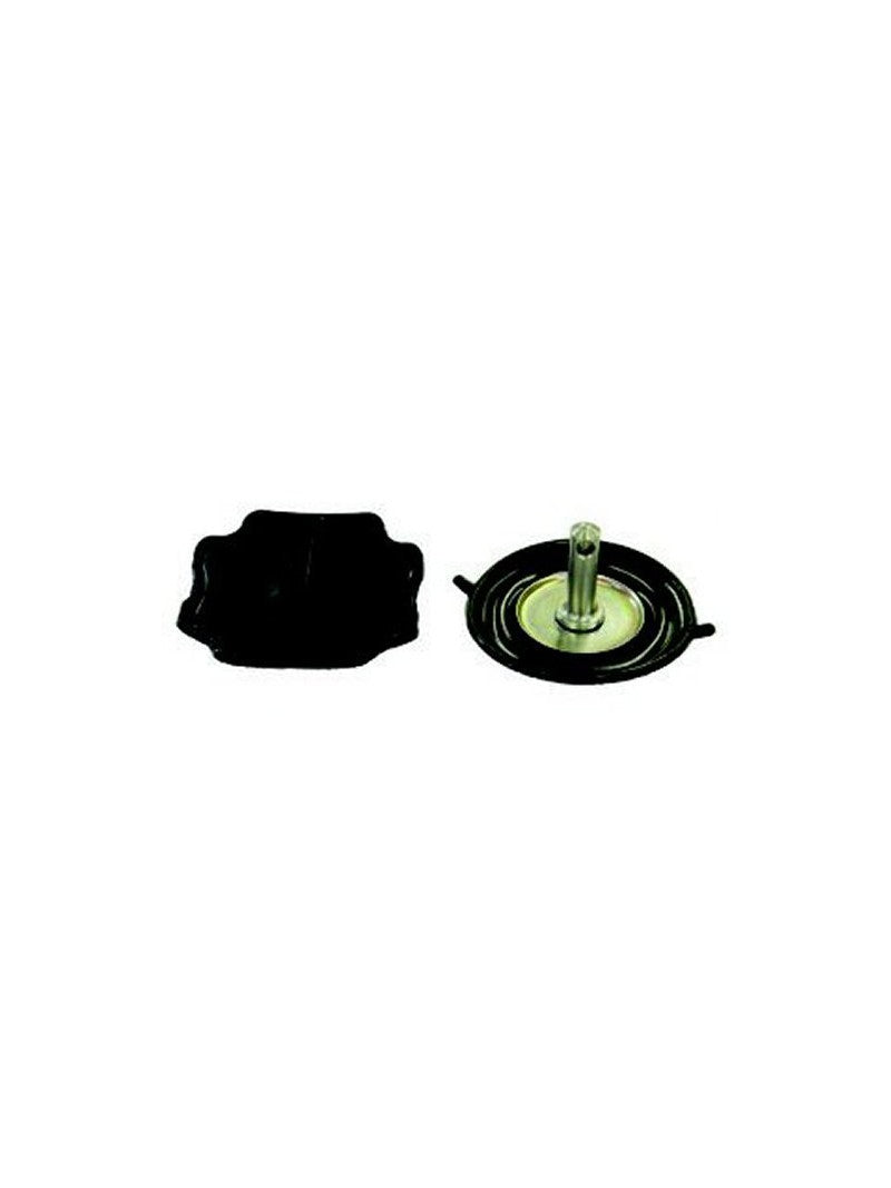 kit membrane pour suzuki DF4/5/6 REC-15170-91J00