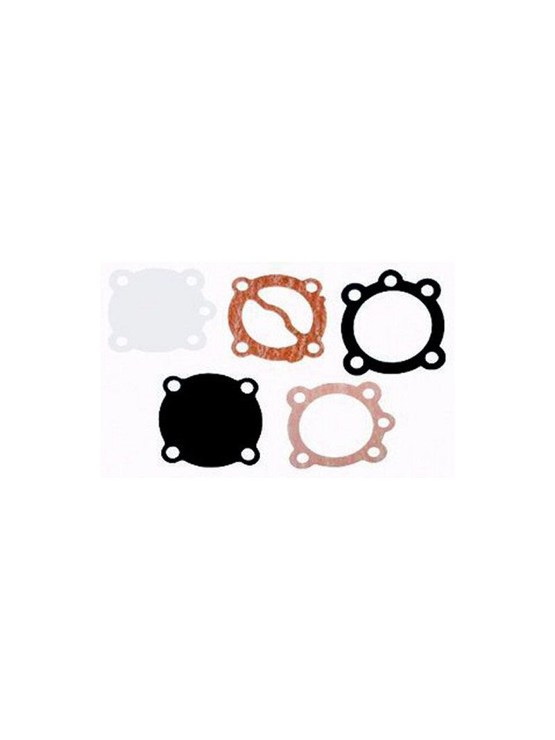 kit membrane pour suzuki DT8/9.9/15 REC-15170-93911