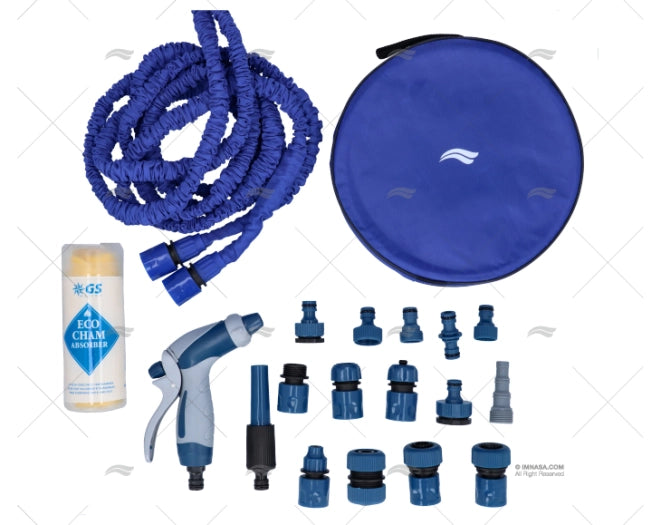 KIT NETTOYAGE IMNASA2