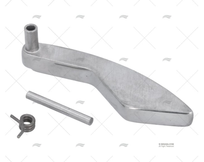 KIT ONGLET GUINDEAU SMART PLUS MZ ELECTRONICS