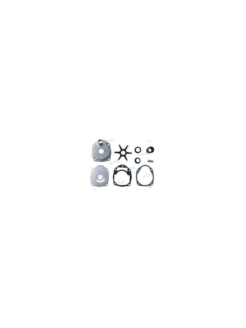 KIT POMPE A EAU 65 A 150CV 4 TEMPS REC46-8M0061040