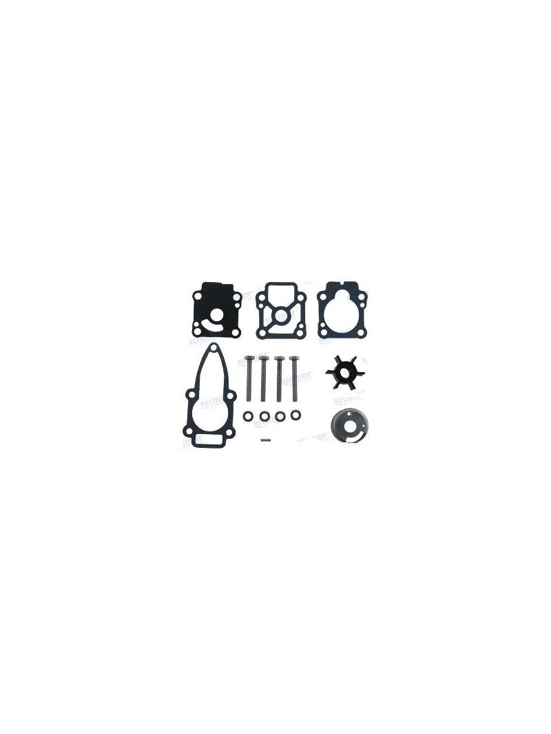 KIT POMPE A EAU 8-9.9CV 4 TEMPS REC47-803748K01