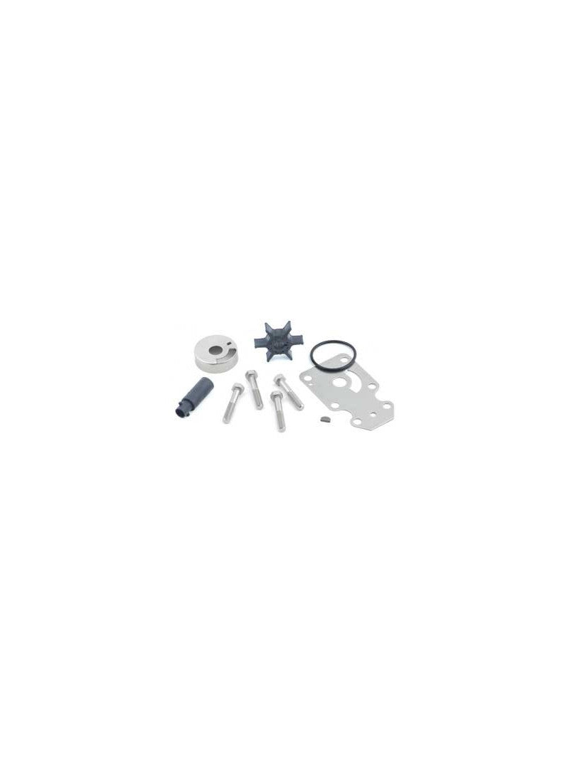 kit pompe à eau YAMAHA  FT/T8 D/P/E/M/G (2005+)  FT/T9.9 E/G/M/L (2008+)