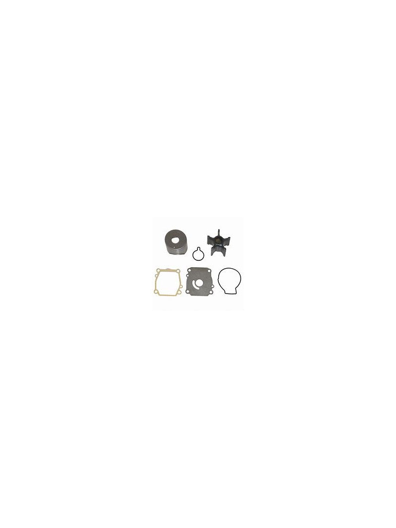 kit pompe à eau pour moteur hors bord   DF90/DF100/DF115/DF140 (2006-08)