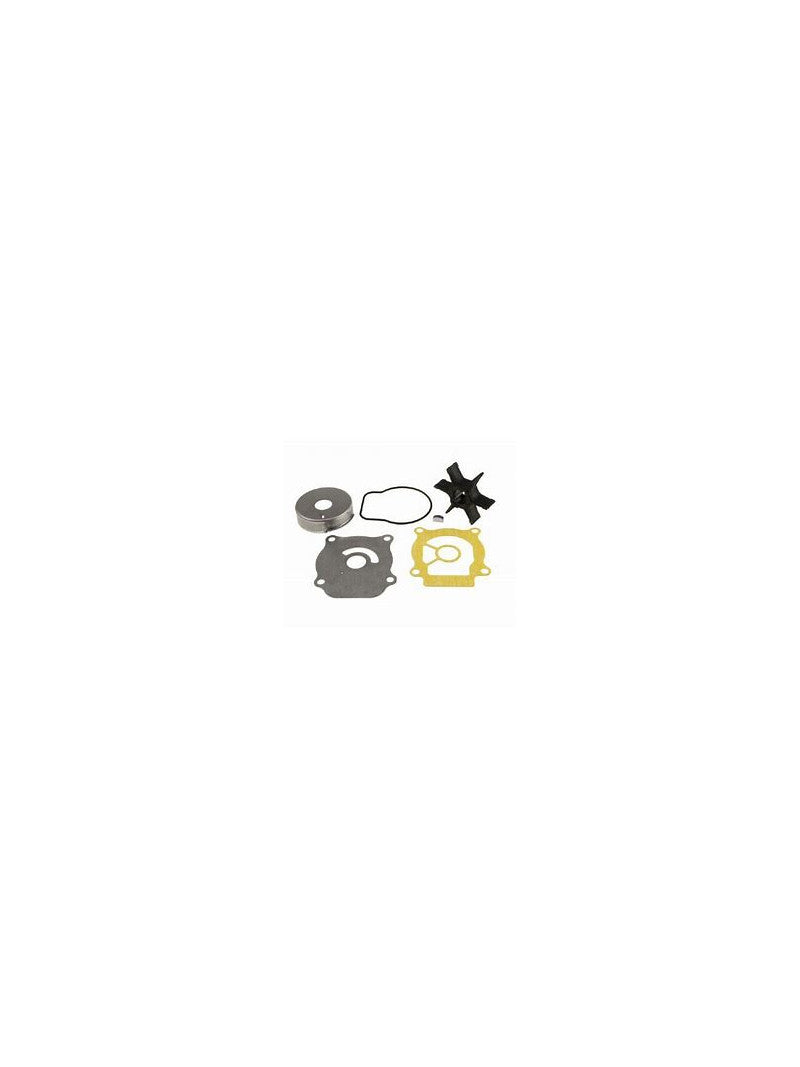 kit pompe à eau pour moteur hors bord  DF40A/DF50A/DF60A (2010+)