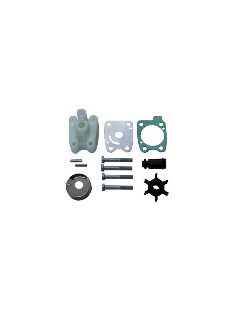 kit pompe à eau YAMAHA F4B/M (2010+)  F5A/M (2010+)  F6C/M (2010+)