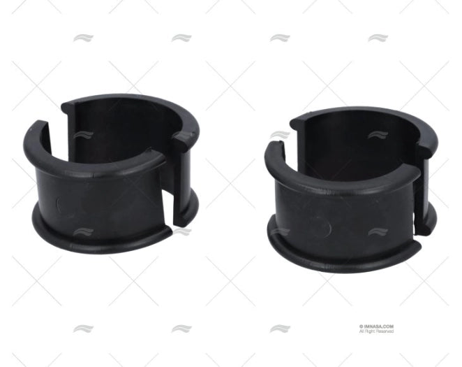 KIT REDUCTION POUR MODELE ROLLBAR