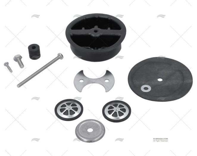 KIT REPARATION 37202