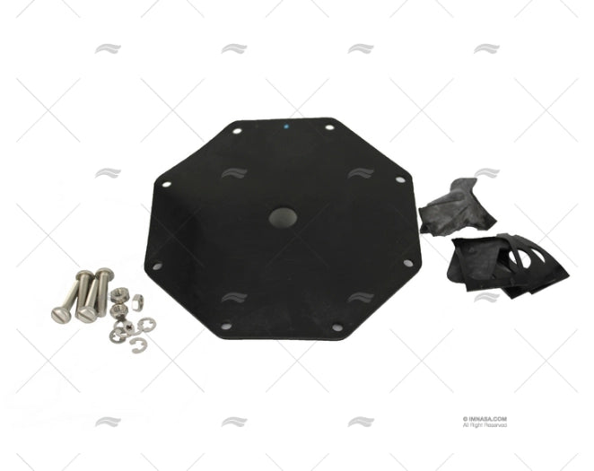 KIT REPARATION CHIMP MK1 WHALE