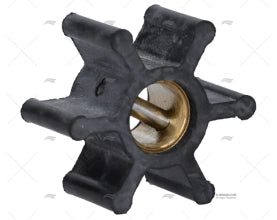 KIT REPARATION POMPE WPS 5.0 JOHNSON - SPX
