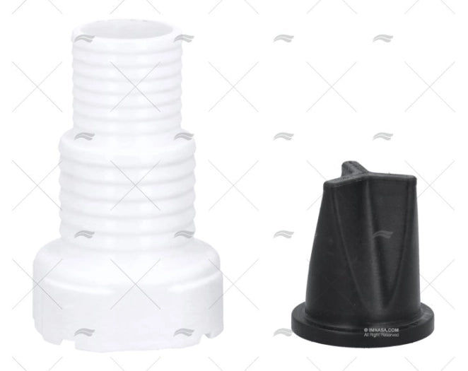 KIT SERVICE POUR POMPE LOW PROFILE AUTO