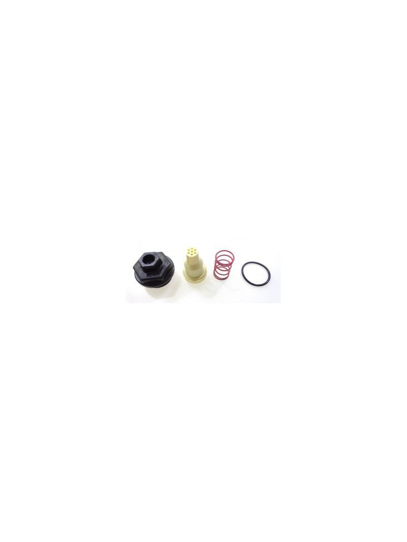 kit thermostat pour johnson evinrude 90/175cv REC-435597