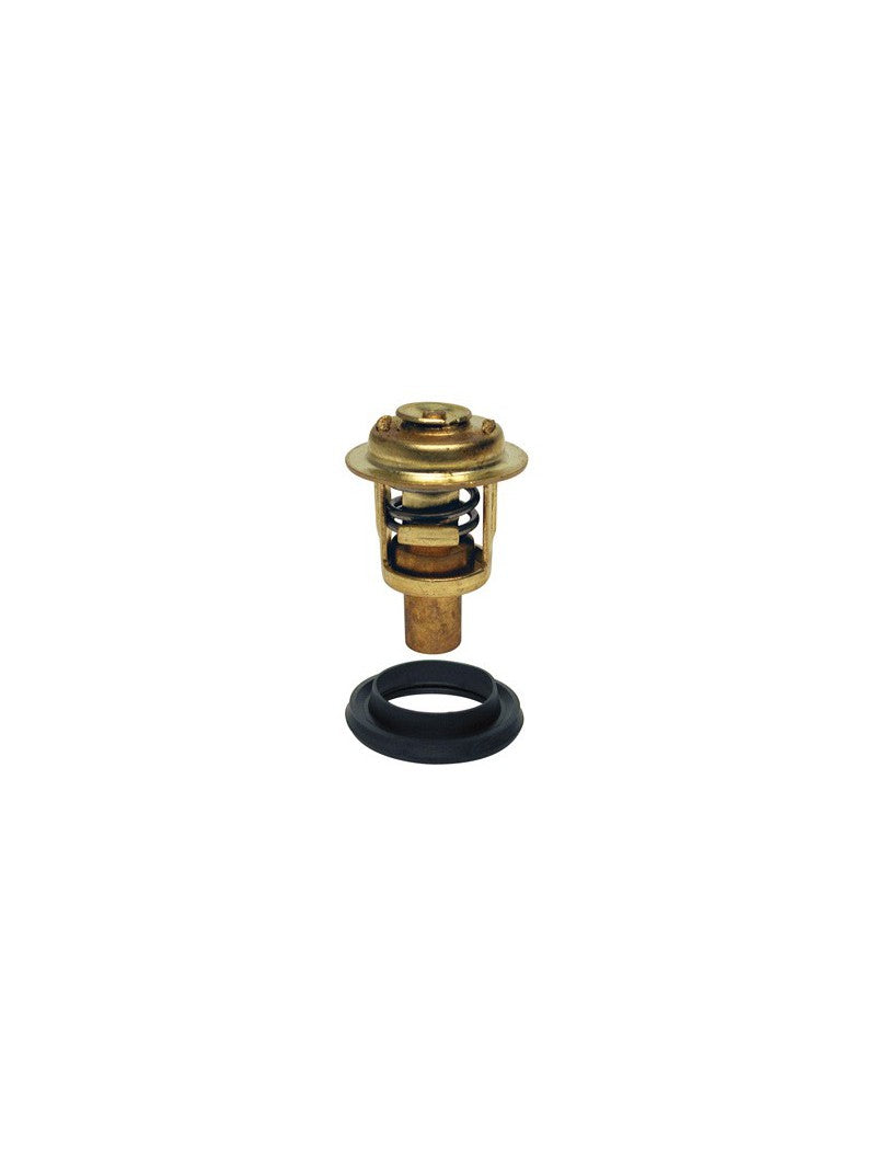 kit thermostat pour johnson evinrude 6-55 CV REC-13350