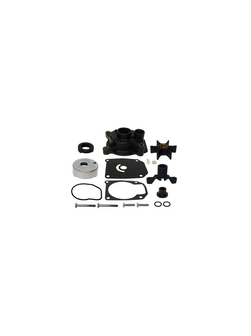 kit turbine pour johnson evinrude 40 à 55cv avec corps REC-439077