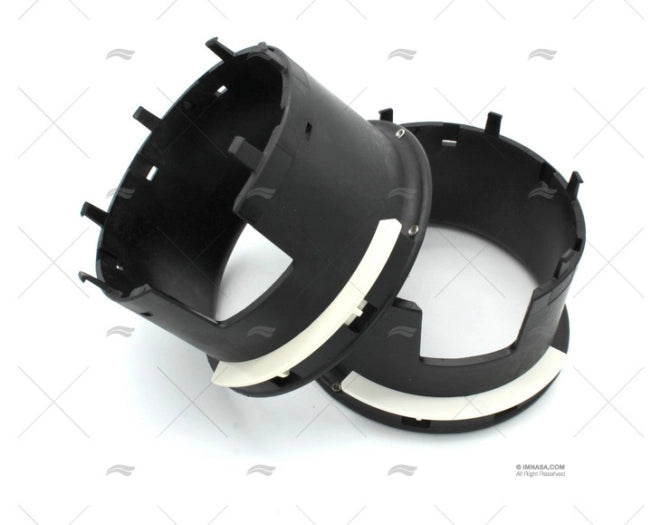 KIT TUNEL POUR SX35/50 SLEIPNER