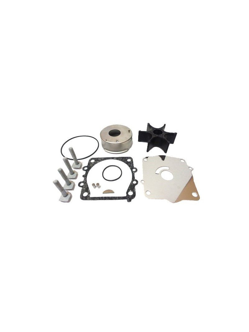 kit turbine pour yamaha 115CV et 130CV REC-6N6-W0078-02