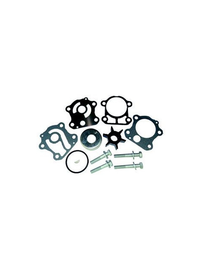 kit turbine 60/70CV REC-6H3-W0078-02