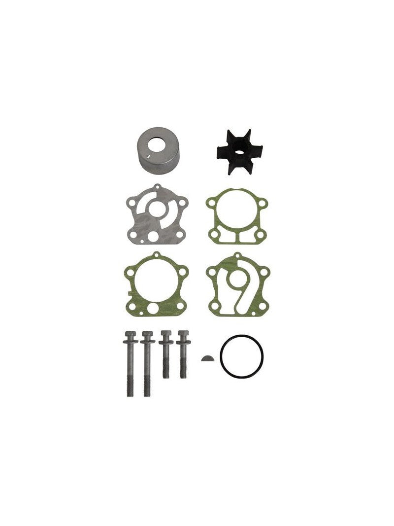 kit turbine pour yamaha 60cv à 90cv REC-692-W0078-02
