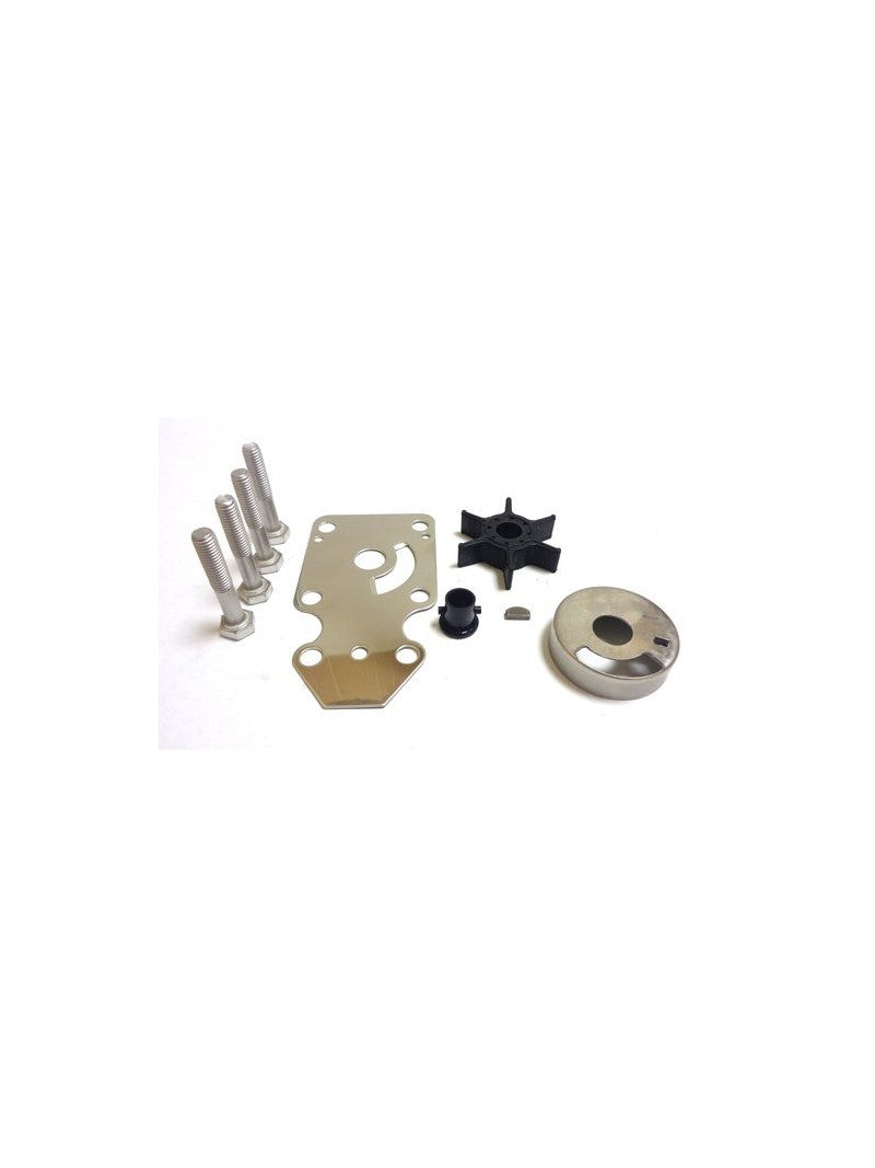 kit turbine pour yamaha 9.9/15CV REC-63V-W0078-01